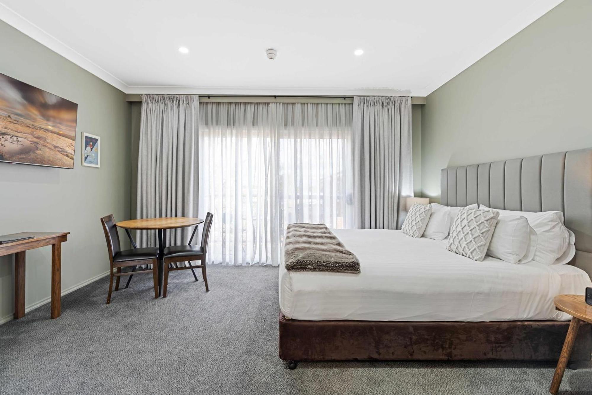 De Russie Boutique Hotel Ориндж Стая снимка